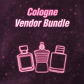 .Cologne Vendor Bundle